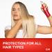CHI 44 Iron Guard Thermal Protection Spray Clear 8 Fl Oz - For Ultimate Heat Protection - Buy Online on GoSupps.com