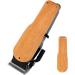 Clipper cover electric hair clipper cover hair clipper cover housing fashionable replacement cover protective accessories for men use accessories(Wood) - Buy Online on GoSupps.com