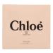 CHLOE NEW by CHLOE for women. edp 2.5oz 2.5 Fl Oz (Pack of 1)