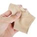 Silicone Bunion Straightener Silicone Bunion Straightener Bunion Splint Socks Bunion Corrector Hallux Valgus Corrector Big Toe Straightener Toe Protector Foot Care Pain Relief