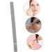 Healvian Freckle Pen Makeup Pen for Natural Look for Feminine Beauty Easy to Use for Natural Spots Details Multi - Buy Online on GoSupps.com