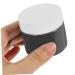 Shop Halloween Special Effect Powder - Smoke & Soot Cosmetics for Stunning Makeup - Buy Online on GoSupps.com