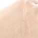 Droopy Eyelid Lifter - Double Eyelid Tape Invisible Droopy Eyelid Lifter Strips Texture Bionic Design Fiber Design for Makeup Dancing Skin Color Olive - Buy Online on GoSupps.com