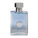 Versace Pour Homme By Versace Eau De Toilette Spray 1.7 Oz Men - Buy Online on GoSupps.com