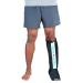 Game Ready Compression Half Leg Boot Atx Assembled Wrap
