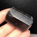Natural Black tommiite Specimen Gemstone Quartz Balance Crystal Stone Crystal Reiki - Buy Online on GoSupps.com