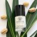 Adesse New York Organic Infused Nail Treatment Polish for Stronger, Longer Nails | W3 Peptide Nail Growth Serum - 11ml - Buy Online on GoSupps.com