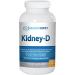 3 Pack Natural Kidney Cleanse to Support Kidney Function and Detox 60 Capsules + Kidney-D Kidney Supplement. Vitamin D Optimized for Kidney Support. Vitamin D3 and 7 Kidney Vitamins and Nutrients - Buy Online on GoSupps.com