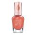 Sally Hansen Color Therapy Nagellack Farbe: 310 Couple's Massage 1Pack (1 x 15 ml)