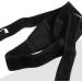 Sash Belt Girdles & Waist Support Brace for Postpartum & Maternity | Hip Joint & Lower Back Support - Buy Online on GoSupps.com