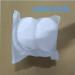 Jiazhouhb 2 Pairs Tooth Panel - Instant Upper & Lower Veneers for Bad Teeth | Comfortable Snap-On Prostheses - Buy Online on GoSupps.com