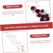 minkissy Antique Ball Hair Clip Flower Hair Headpiece for Women Hair Clip for Women Hair Barrettes for Women Hair Ornaments for Women Zinc Alloy Girl The Flowers Side Clip - Buy Online on GoSupps.com
