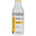 Dessange Anti-drying Shampoo 2 bottles of 250 ml (500 ml) 250 ml (pack of 2)