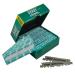 Derby Professional Single Edge Razor Blades - 1000 Count Pack for Straight Razor | Premium Quality Blades - Buy Online on GoSupps.com
