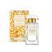 AERIN Mediterranean Honeysuckle Clementina Eau de Parfum 1.7 oz / 50 mL eau de parfum spray Mediterranean Honeysuckle Clementina 1.7 Fl Oz (Pack of 1)