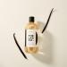 The Lab Co. Delicate Laundry Detergent - Non-Bio, Plant-Based Geranium and Vanilla 300ml - 20 Washes - Buy Online on GoSupps.com