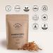 Cordyceps Mushroom Powder by Bloomable I Energy and Endurance (100 gr) 100 g (Pack of 1) - Buy Online on GoSupps.com