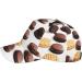 Cookies Food Chocolate Chip Biscuits Unisex Adjustable Size Fashion Baseball Cap for Running and Outdoor Activities All Seasons Cookies Food Chocolate Chip Biscuits One size - Buy Online on GoSupps.com