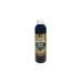 Oral Klenz Peppermint Ayurvedic Oil Pulling with Turmeric & Coconut Oil USDA Certified Organic 8 fl oz