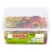 HARIBO Giant Dummies 60 Pieces 816 g