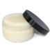 Fragrance Free Sugar Body Scrub - Exfoliating Scrub for Acne Scars & Stretch Marks - Perfect Gift for Women - 8 Fl Oz - Buy Online on GoSupps.com