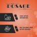 Buy Shilajit ES Extra Strong Capsules - 60 Capsules Pack of 10x6 | Premium Quality Shilajit Supplement for Energy & Wellness - International Shipping Available - Buy Online on GoSupps.com