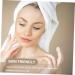 Mipcase 100pcs Anti Silkworm Facial Bandana - Natural Silk Cocoons Exfoliator & Face Scrub | Beauty Care for Men - Buy Online on GoSupps.com