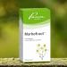 PASCOE Markofruct Instant Drink - 30x6g | Inulin Oligofructose & Chamomile for Gut Health - International Shipping Available - Buy Online on GoSupps.com