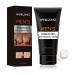 Mens Hair Removal Cream Painless Soothing Hair Remover for Unwanted Coarse Male Body Hair & All Skin Types Fast & Effective Depilatory Cream in Intimate & Private Area B 04