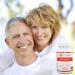 OptimalXT StrictionBP: Multi-Benefit Solution for Blood Pressure & Cholesterol - Buy Online on GoSupps.com