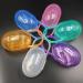 Shop Suioppyuw Waterproof Pacifier Box for Newborns - Transparent Nipple Holder | International Shipping - Buy Online on GoSupps.com