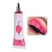 Eye Primer - Waterproof & Moisturizing Color-Light Shadow Base | Durable Non-Drying Makeup Primer | Halloween Color Concealer for Vibrant Eyeshadow - Rosixehird 05 - Buy Online on GoSupps.com
