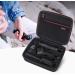 Smatree Hard Carrying Case for DJI Osmo Pocket 2 & Extension Rod - Waterproof, 5.5L Capacity - Buy Online on GoSupps.com