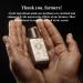 Legend 1942 Long Lasting Luxury Perfumes | In-Dna White 100Ml | Branded Perfume For Men & Women | Cologne - Floral Fragrance | Everyday Essentials - Gifts | Hand Crafted by Amitabh Bachchan - Buy Online on GoSupps.com