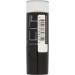Gemey Maybelline Fit Me Affinitone Stick Foundation 115 Ivory - Buy Online on GoSupps.com