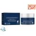 2023 New Teeth Whitening Powder Tooth Stain Remover Powder All Natural Powder Strong Dental Support Formula Effective Coffee Stain Remover