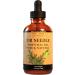 Fir Needle Essential Oil (4 oz) Premium Therapeutic Grade 100% Pure and Natural Perfect for Aromatherapy and Much More by Mary Tylor Naturals Amber - Buy Online on GoSupps.com