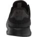 adidas Originals X_PLR Running Shoe 12 Black/Trace Grey Metallic/Black - Men's Athletic Footwear - Buy Online on GoSupps.com