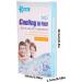 Virtcooy Cooling Front Patch | Cooling Strips Patch for Forehead Portable Fever Patches with Cooling Gel Pads for Sunburn - Buy Online on GoSupps.com