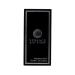 Versace Pour Homme Deodorant Stick 75ml - Fresh Men's Fragrance (Pack of 1) - International Shipping Available - Buy Online on GoSupps.com