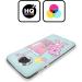 Head Case Designs Officially Licensed Care Bears Cheer Drink Sweet And Savory Soft Gel Case Compatible With Motorola Moto G82 5G Motorola Moto G82 5G Cheer Drink - Buy Online on GoSupps.com