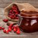 Podravka Rosehip Jam 440 Grams - Buy Online on GoSupps.com