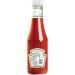 Heinz Ketchup 300ml Glass Bottle - Pack of 1 - Buy Online on GoSupps.com