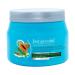 Aloevera & Papaya Face Scrub 400 gm 14.11 Ounce (Pack of 1)