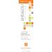 Andalou Naturals Chia Omega + C Radiant Skin Polish - 2oz | Natural Exfoliating Scrub - Buy Online on GoSupps.com
