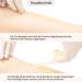 Buy XXL Sugaring Sugar Paste with Chamomile - 600g Hair Removal | International Shipping - Buy Online on GoSupps.com