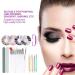 Nail Art Brushes Set Nail Art Painting Brush Dotting Pen Nail File Rhinestones Dust Brush Manicure Tool Set Nail Art with Nail Liner Brush Nail Dotting Pens - Buy Online on GoSupps.com