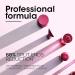 L'Oreal Pro Longer Mask 16.9 Fl Oz - Serie Expert for Long Hair - Buy Online on GoSupps.com