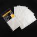 Lineco Polypropylene Mounting/Framing Corners - Standard View 3 - 100-Pack - Buy Online on GoSupps.com