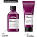  L'Or al Professionnel L'Or al Professionnel Routine Curl Expression Curly Hair Cleansing Cream Shampoo Definition Cream Moisturizing & Detangling Mask Rinse-Free Reviver Spray - Duo Trio Quartet - Buy Online on GoSupps.com